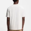 BOSS x Steiff Unisex-T-Shirt aus Baumwolle
