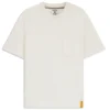 BOSS x Steiff Unisex-T-Shirt aus Baumwolle