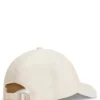 Caps aus Baumwolltwill mit gesticktem Double-B-Monogramm Caps aus Baumwolltwill mit gesticktem Double-B-Monogramm