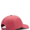 Caps aus Baumwolltwill mit gesticktem Double-B-Monogramm Caps aus Baumwolltwill mit gesticktem Double-B-Monogramm