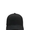Caps mit durchgehendem Logo-Jacquard Caps mit durchgehendem Logo-Jacquard