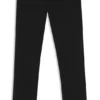 Delaware Slim-Fit-Jeans aus Stay-Black-Comfort-Stretch-Denim