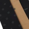 Dreierpack Socken aus Baumwollmischung in normaler Länge