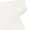 Einstecktuch aus Seidentwill