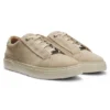 Gary-Sneaker aus Wildleder