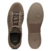 Gary-Sneaker aus Wildleder Gary-Sneaker aus Wildleder