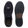 Gary-Sneaker aus Wildleder