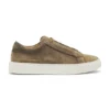 Gary-Sneaker aus Wildleder Gary-Sneaker aus Wildleder