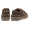 Gary-Sneaker aus Wildleder Gary-Sneaker aus Wildleder