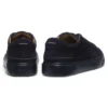 Gary-Sneaker aus Wildleder