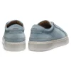 Gary-Sneaker aus Wildleder Gary-Sneaker aus Wildleder