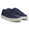 Gary Sneakers aus Nubuk
