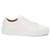 Gary Sneakers mit Obermaterial aus Leder Gary Sneakers mit Obermaterial aus Leder