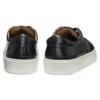 Gary Sneakers mit Obermaterial aus Leder Gary Sneakers mit Obermaterial aus Leder