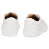 Gary Sneakers mit Obermaterial aus Leder Gary Sneakers mit Obermaterial aus Leder