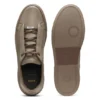 Gary Sneakers mit verdeckten Schnürsenkeln Gary Sneakers mit verdeckten Schnürsenkeln