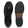Gary Sneakers mit verdeckten Schnürsenkeln Gary Sneakers mit verdeckten Schnürsenkeln