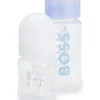 Geschenkset mit zwei BPA-freien Babyflaschen Geschenkset mit zwei BPA-freien Babyflaschen