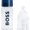 Geschenkset mit zwei BPA-freien Babyflaschen Geschenkset mit zwei BPA-freien Babyflaschen