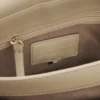 Gesteppte Umhängetasche mit Double-B-Monogramm