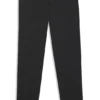 Golfhose aus Stretch-Twill mit wasserabweisender Ausrüstung