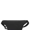 Gürteltasche mit gestapeltem Logo Gürteltasche mit gestapeltem Logo