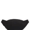 Gürteltasche mit Logo-Plakette im Antik-Look Gürteltasche mit Logo-Plakette im Antik-Look