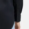 Hemd in Regular-Fit aus Leinen Hemd in Regular-Fit aus Leinen