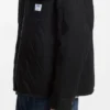 Hemd in Relaxed-Fit mit Watteeinlage Hemd in Relaxed-Fit mit Watteeinlage