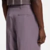 Hose in Oversize-Passform aus Twill Hose in Oversize-Passform aus Twill