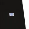 Hose in Regular-Fit aus Stretch-Baumwoll-Canvas