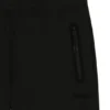 Hose in Regular-Fit aus Stretch-Twill
