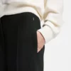 Hose in Regular-Fit mit Cargotaschen