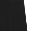 Hose in Regular-Fit mit Cargotaschen