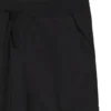 Hose in Relaxed-Fit aus Ripstop-Stoff