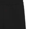 Hose mit lockerer Passform und Cargotaschen