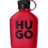 HUGO Intense Eau de Parfum 125 ml