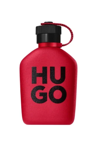 HUGO Intense Eau de Parfum 125 ml