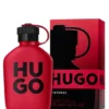 HUGO Intense Eau de Parfum 125 ml