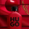 HUGO Intense Eau de Parfum 125 ml