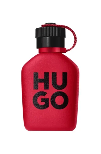 HUGO Intense Eau de Parfum 75 ml