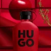 HUGO Intense Eau de Parfum 75 ml