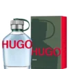 HUGO Man Eau de Toilette 125 ml HUGO Man Eau de Toilette 125 ml