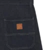 Indigo-Jeans in Regular-Fit aus Stretch-Denim Indigo-Jeans in Regular-Fit aus Stretch-Denim