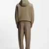 Jacke in Regular-Fit mit GORE-TEX®