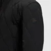 Jacke mit Zwiebel-Steppmuster und wasserabweisender Ausrüstung
