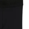 Jersey-Leggings für Kinder mit Nietenlogo