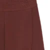 Jogginghose mit Logo-Stickerei und Ballon-Passform