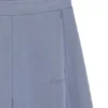 Jogginghose mit Logo-Stickerei und Ballon-Passform