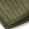Kinder-Beanie mit Logo-Aufdruck Kinder-Beanie mit Logo-Aufdruck